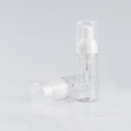 Plastic Foam Pump Bottle, Small Foam Pump Bottle, Small Plastic Bottle (FB03)